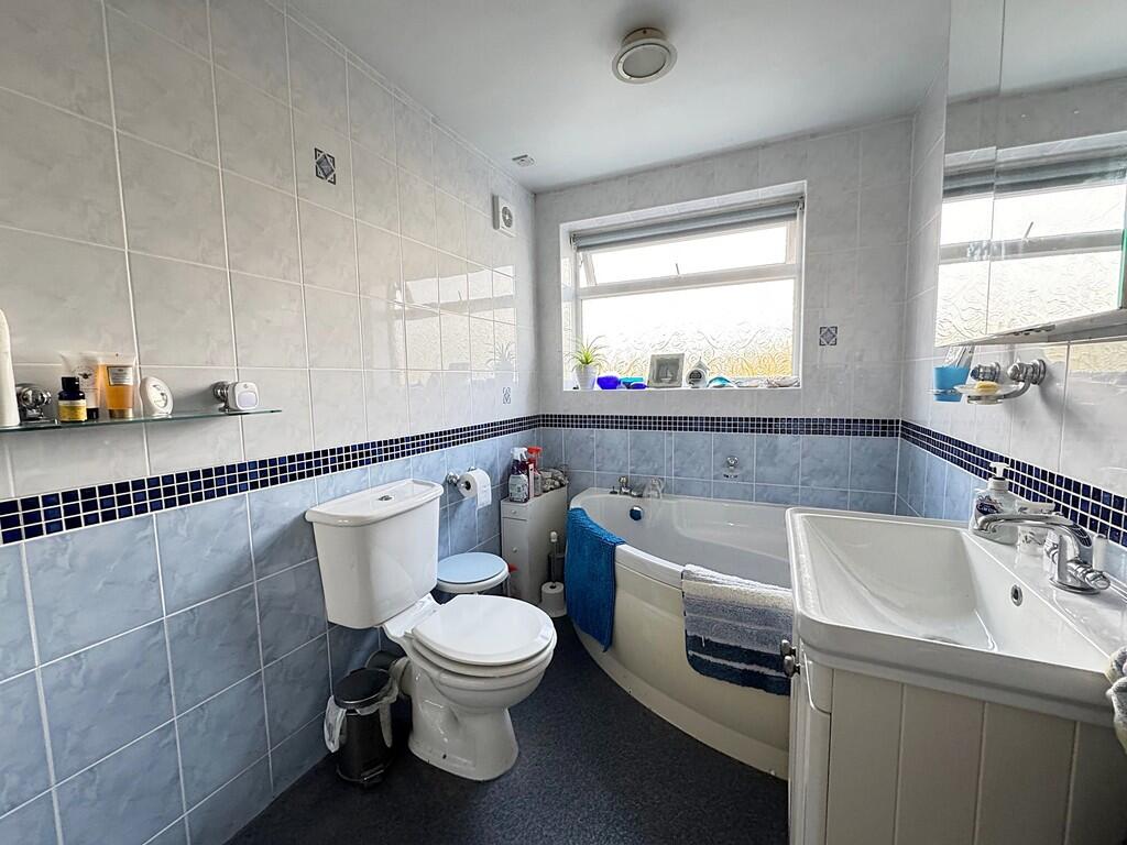 Additional image 7 of West View Road, Leamington Spa