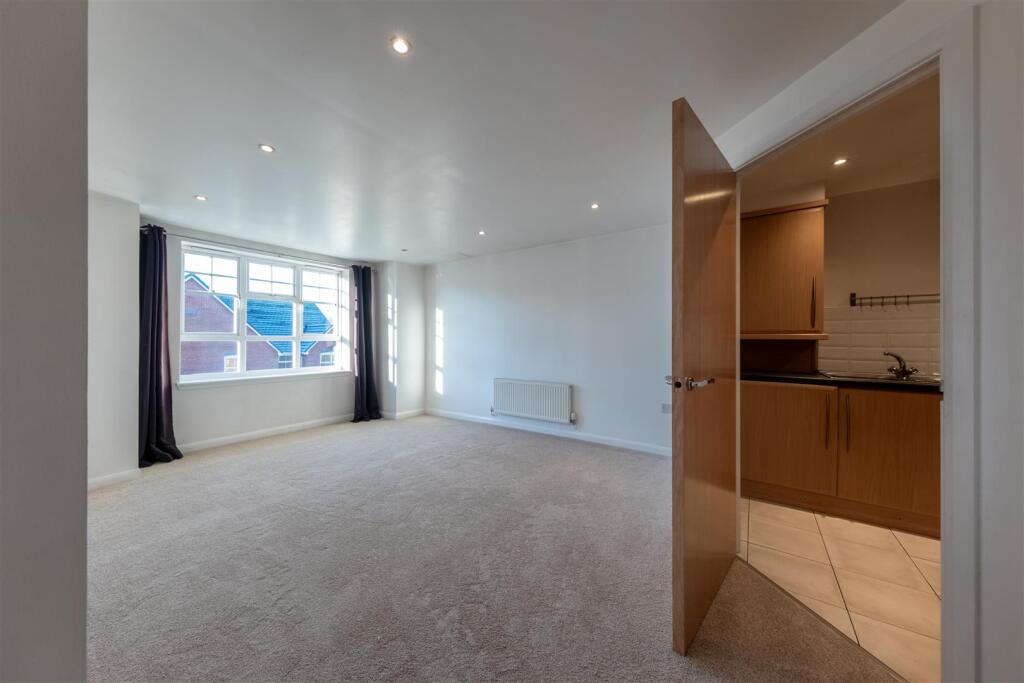 Additional image 6 of The Hollies, Sandbach Drive, Kingsmead