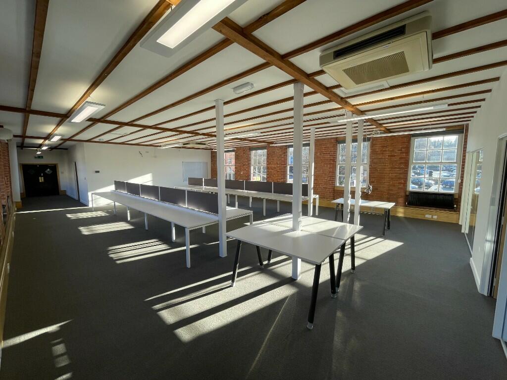 Additional image 6 of Riverside & Meadowside, Mountbatten Way, Congleton, Cheshire, CW12