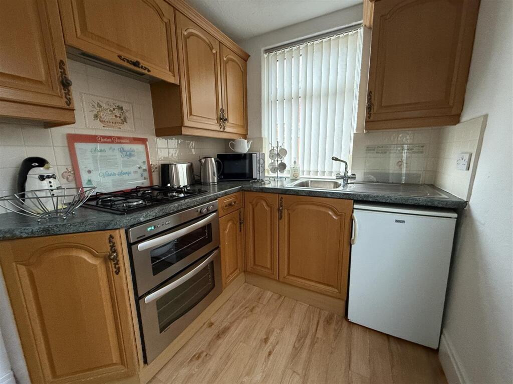 Additional image 4 of Mcmullen Road, Darlington