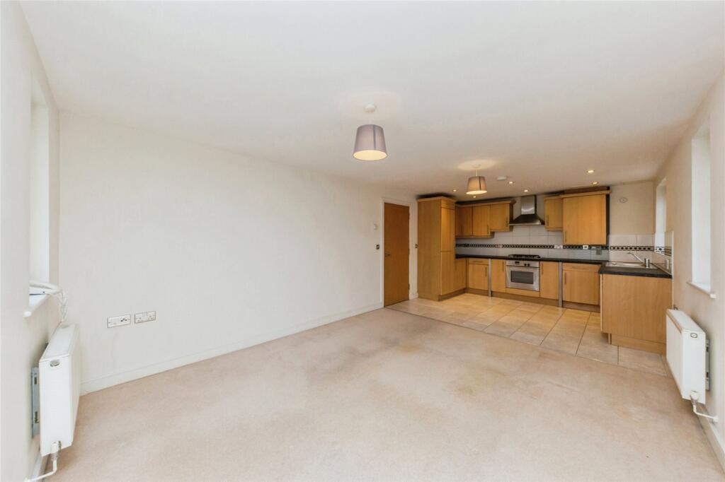 Additional image 9 of Hastings Road, Nantwich, Cheshire, CW5