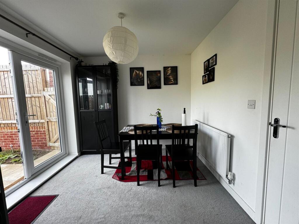 Additional image 4 of Tilery Close, Bowburn