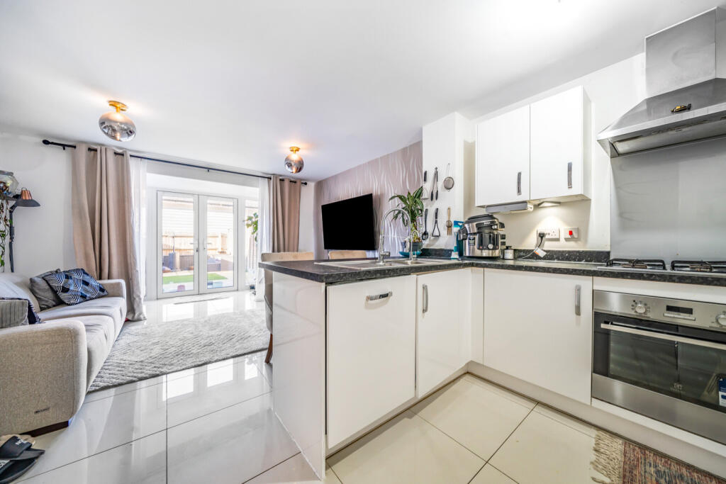 Additional image 15 of Burroughs Drive, Dartford, Kent