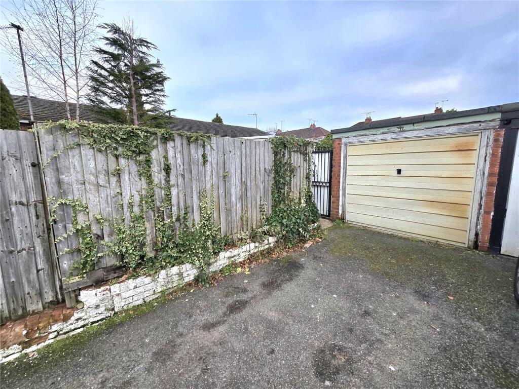 Additional image 13 of Borrowdale Close, Radford, Coventry, CV6