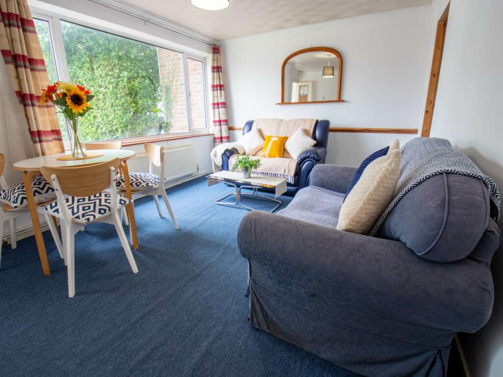 Additional image 4 of Crossways, Canterbury, Kent