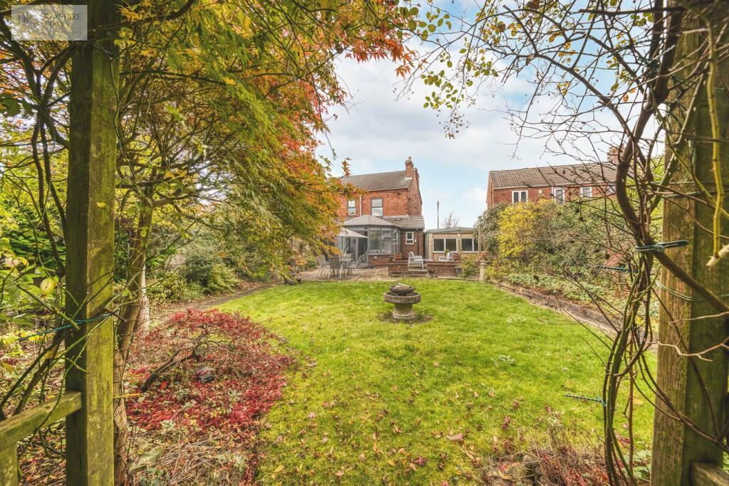 Additional image 27 of Alfreton Road, South Normanton, DE55