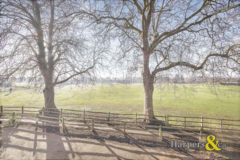 Additional image 29 of Abbey Drive, Dartford