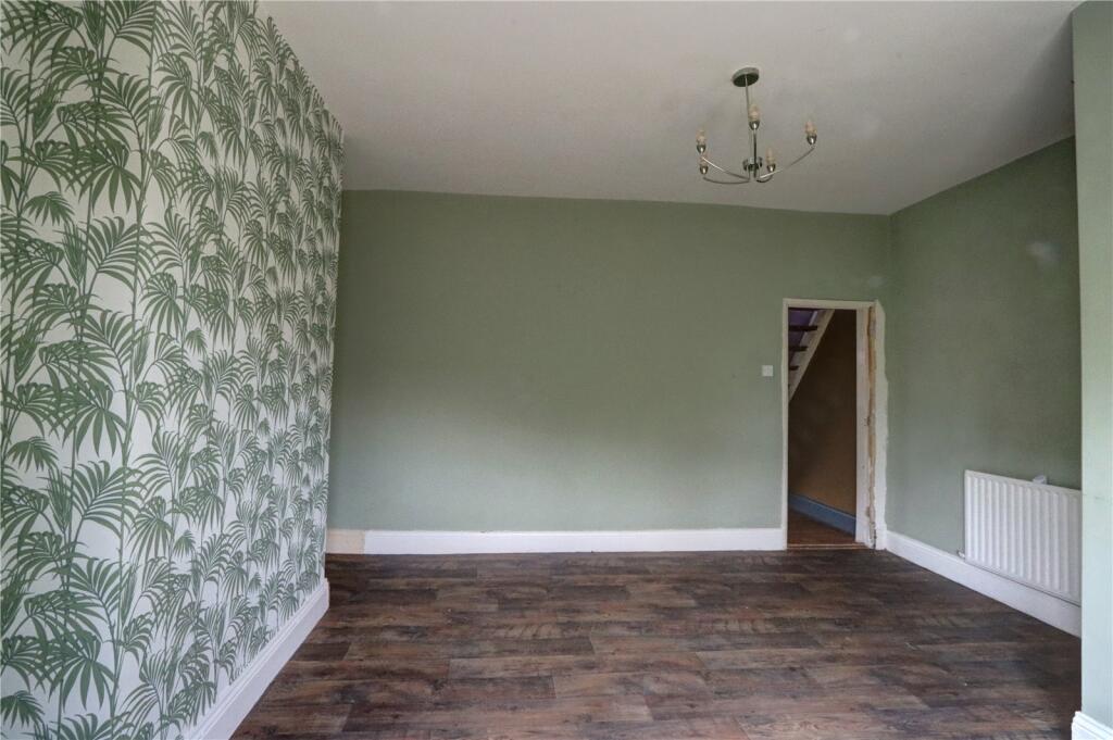 Additional image 2 of South View Terrace, Houghton Le Spring, Tyne and Wear, DH4