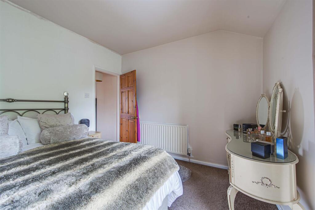 Additional image 12 of Furnival Street, Sandbach