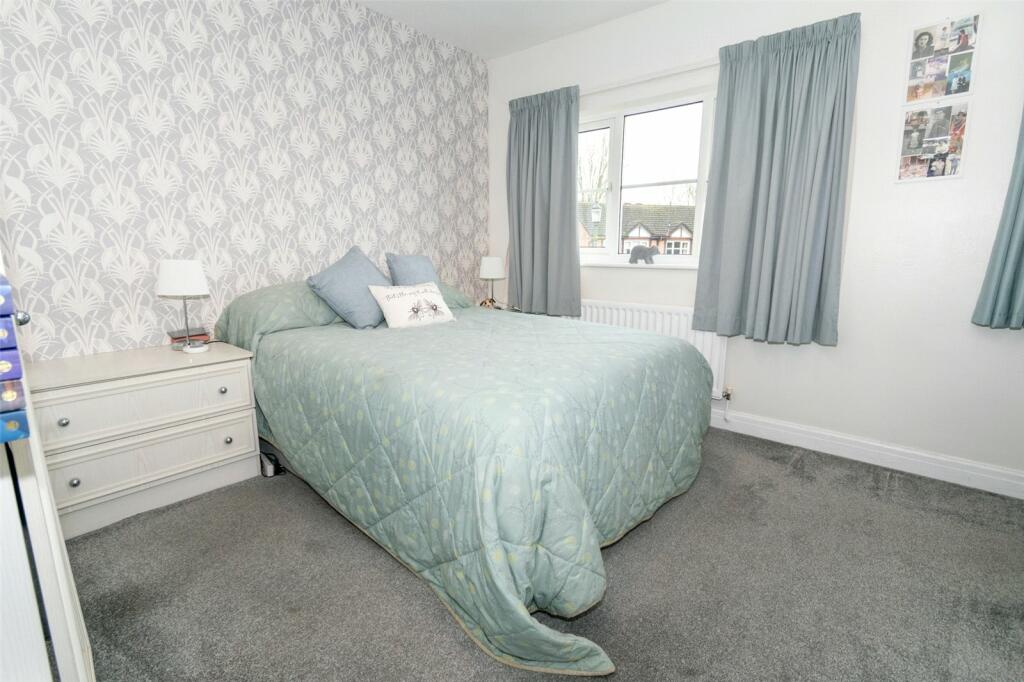 Additional image 7 of Beechfield Drive, Middlewich
