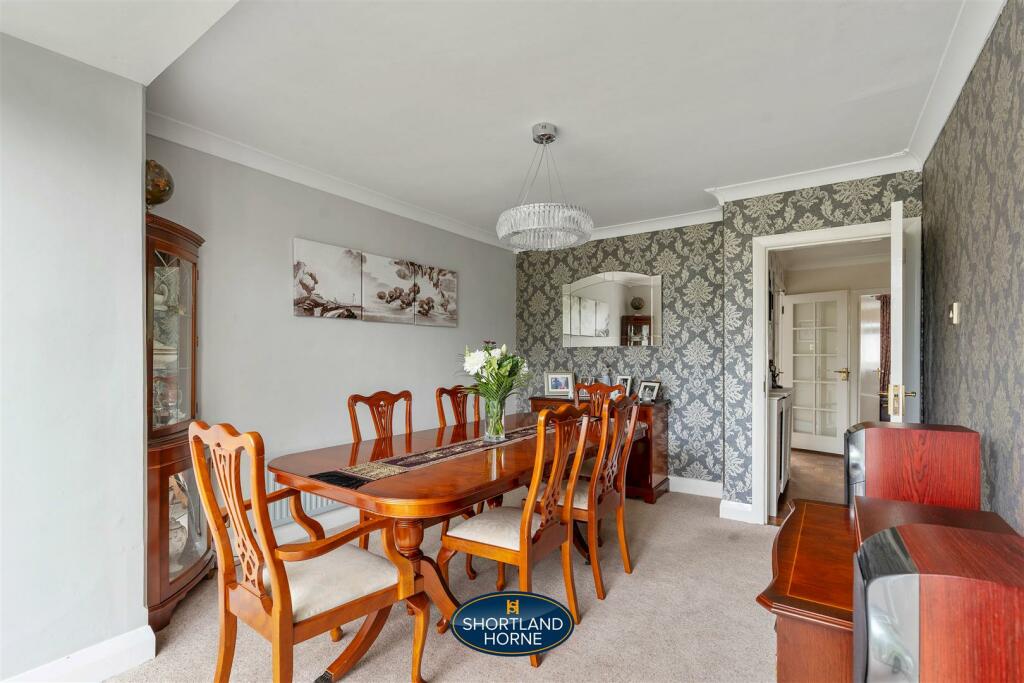 Additional image 14 of Knoll Drive, Styvechale, Coventry