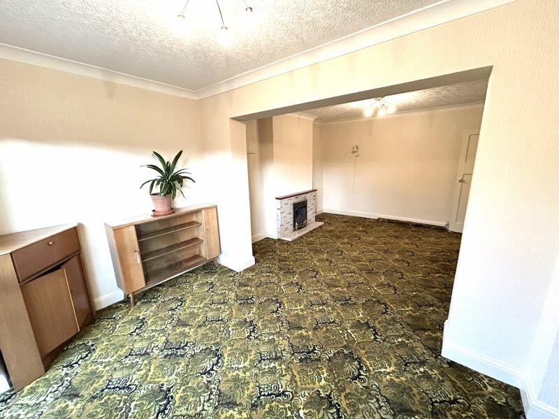 Additional image 5 of Brent Lane, Dartford