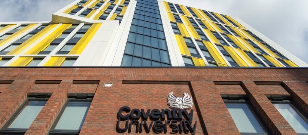 Additional image 4 of Bishop Gate- Student Accommodation