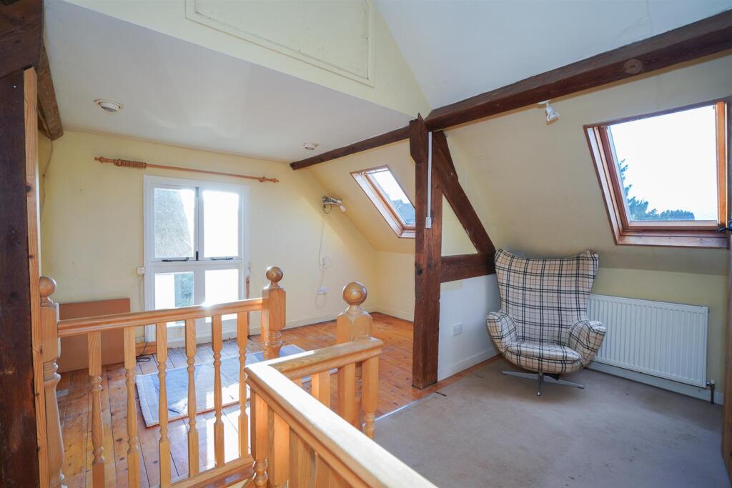 Additional image 14 of School Lane, Hunningham, Leamington Spa