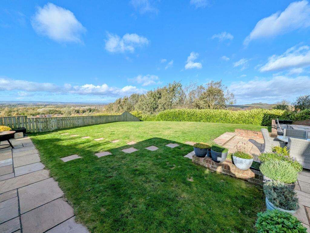 Additional image 78 of Grange View, Newbottle, DH4