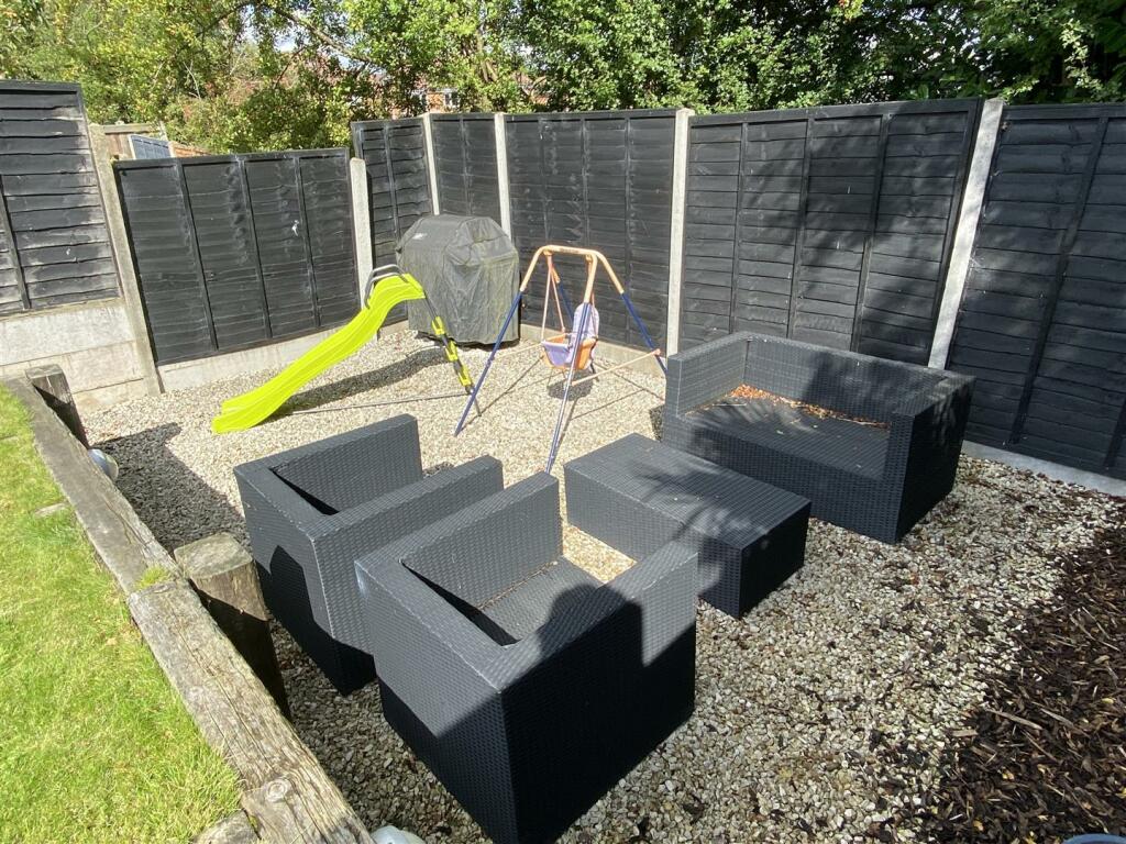 Additional image 18 of Sage Drive, Woodville, DE11 7JX