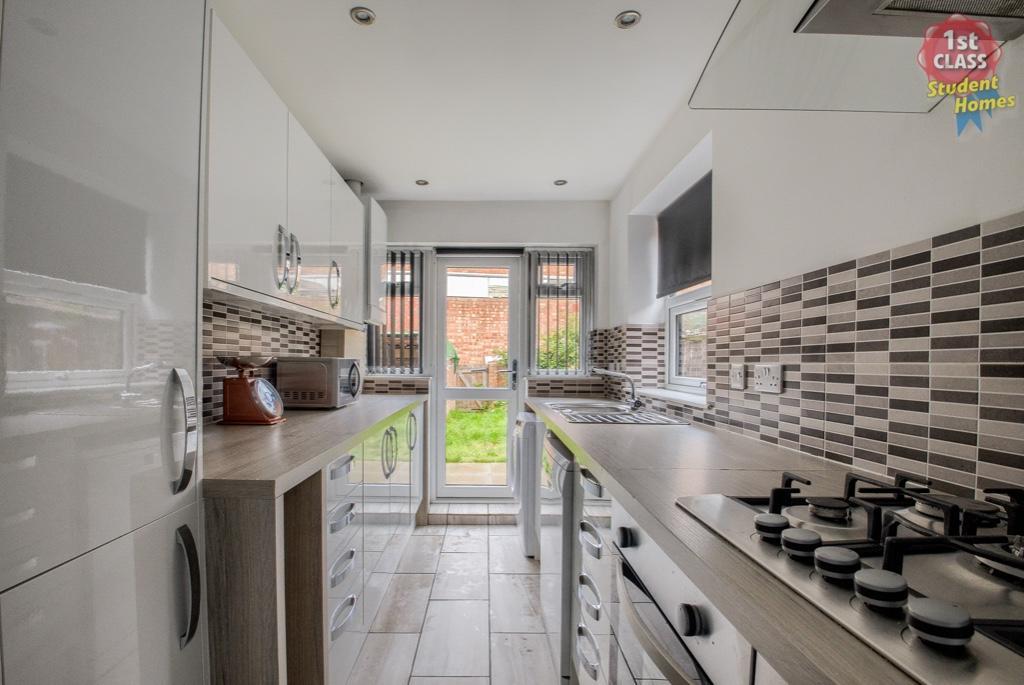 Additional image 21 of Northfield Road, Coventry, West Midlands, CV1