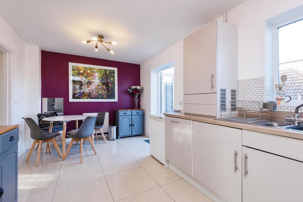 Additional image 5 of Dorman Avenue North, Canterbury, CT3