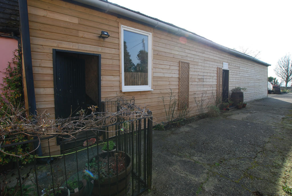 Additional image 28 of South Main Street, Wigtown, DG8