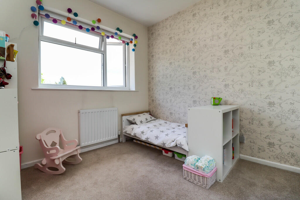 Additional image 15 of Ratliffe Road, Shakespeare Gardens, Rugby