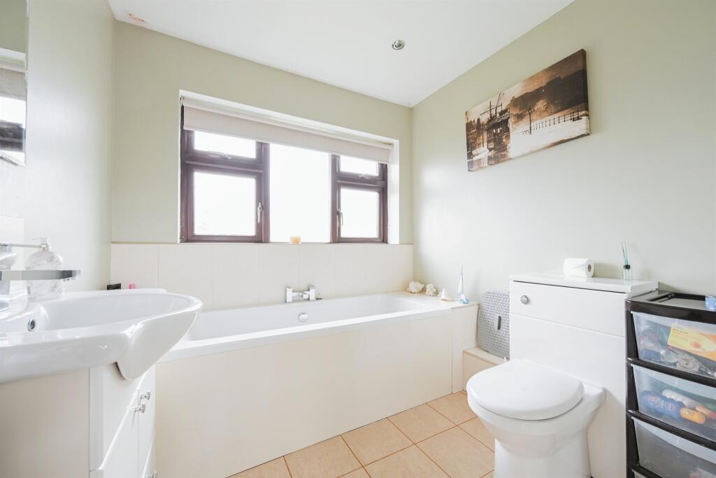 Additional image 15 of Canberra Close, Mickleover, DERBY