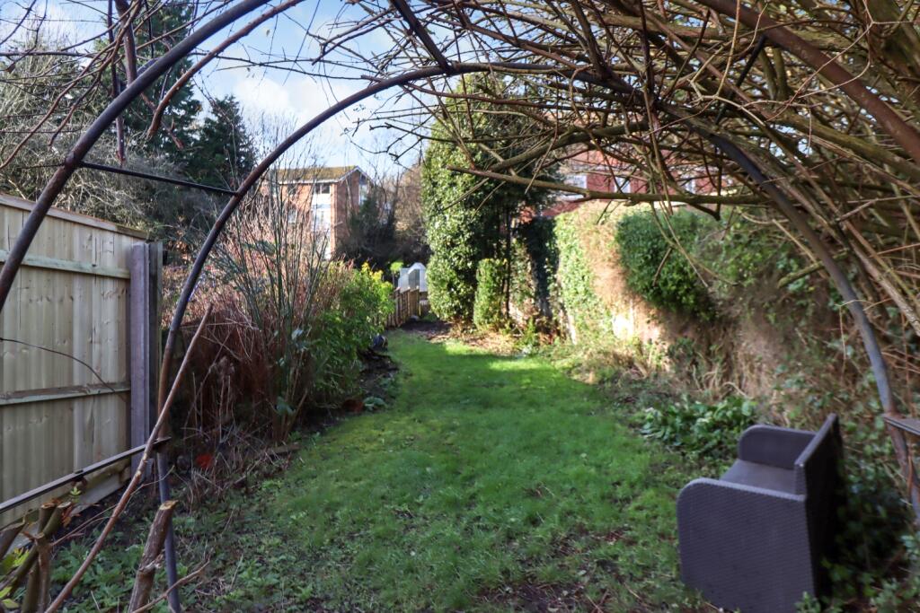 Additional image 14 of Oxford Street, Southam, Warwickshire, CV47