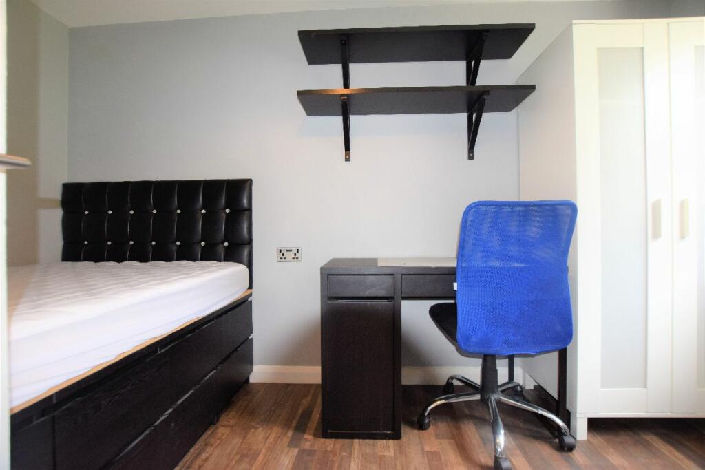 Additional image 14 of 7 Bed Student Home - 91 Tenterden Drive