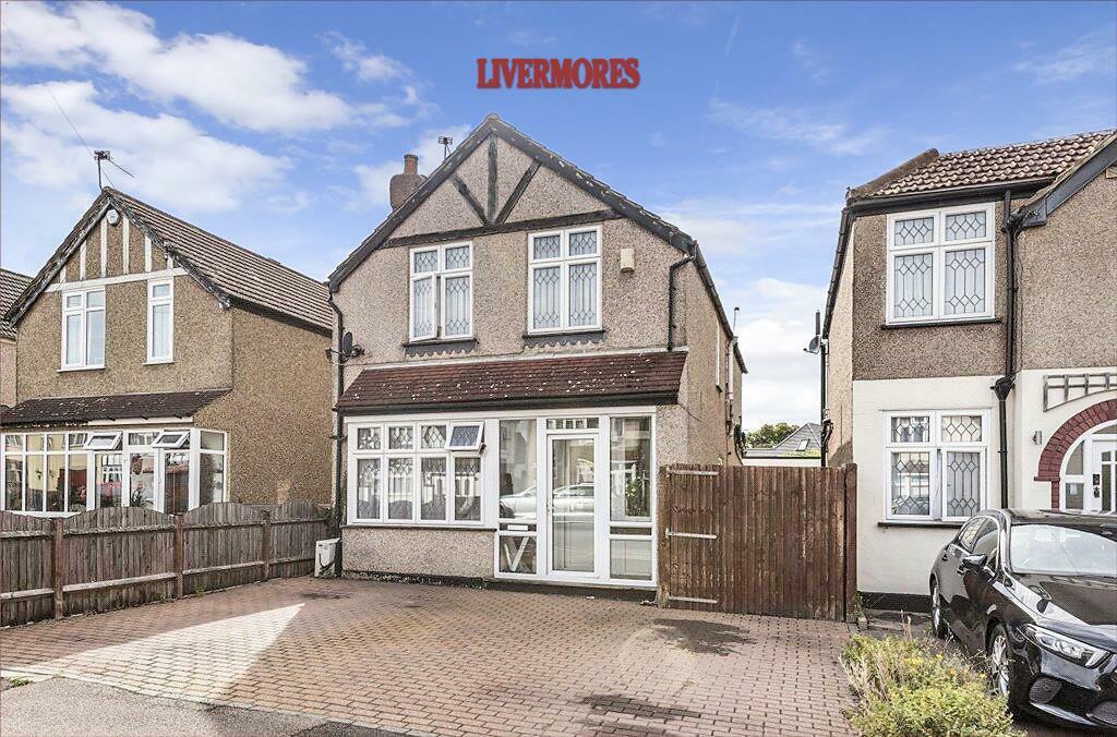 Additional image 15 of Stanham Road, Dartford