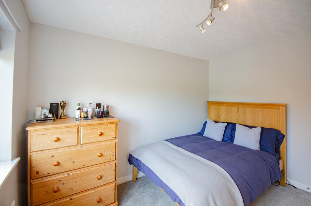 Additional image 17 of Tarvin Close, Kingsmead, Northwich, CW9