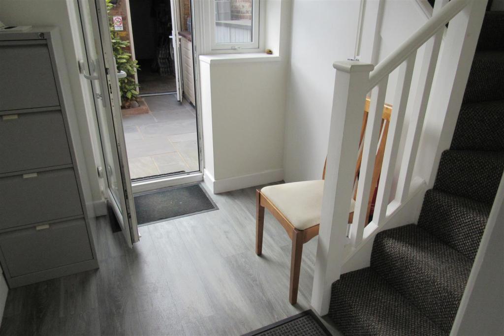 Additional image 32 of Central Parade, Herne Bay