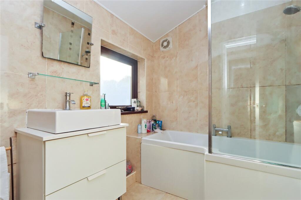 Additional image 10 of Lumley Terrace, Chester Le Street, Durham, DH3