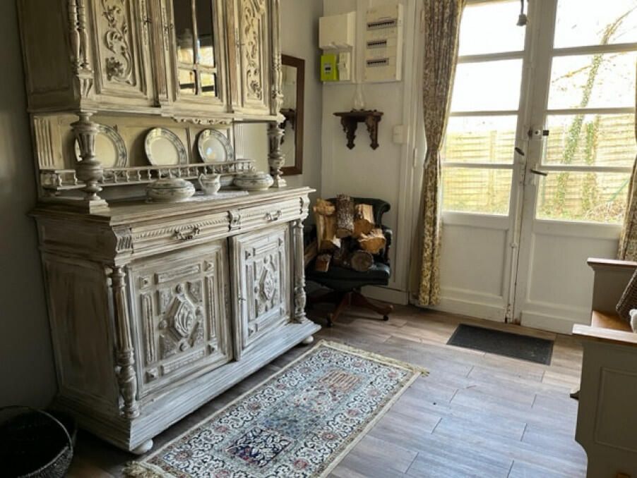 Additional image 2 of Pressignac-Vicq, Dordogne, Aquitaine, France