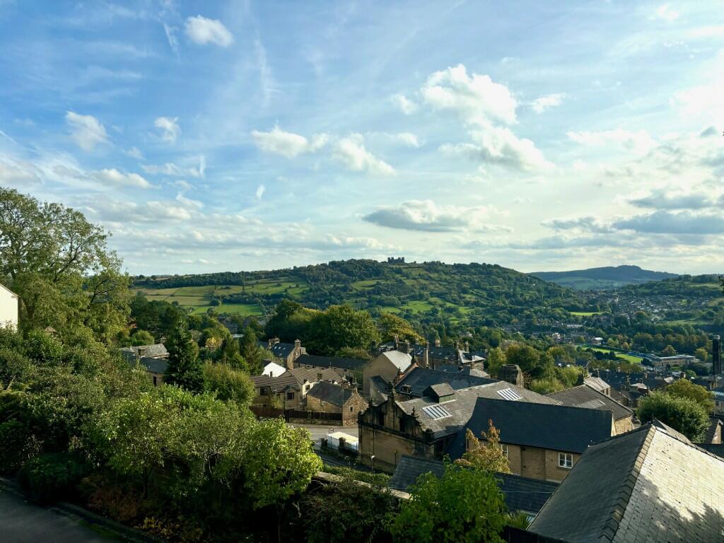 Additional image 14 of Cavendish Road, Matlock, Derbyshire, DE4