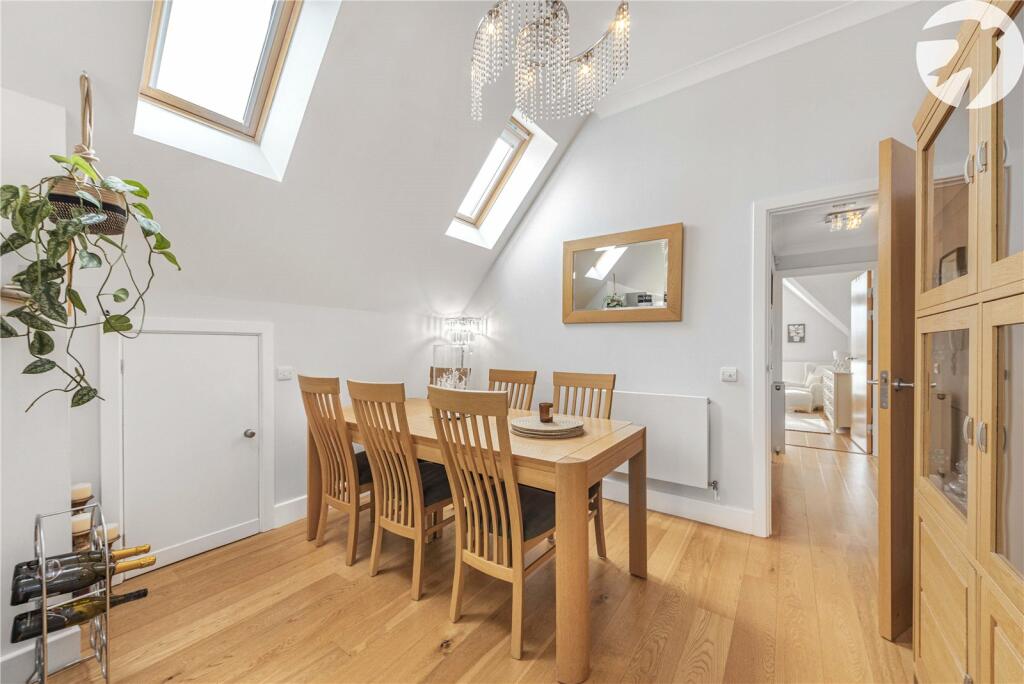 Additional image 7 of Millen Court, The Street, Horton Kirby, Kent, DA4