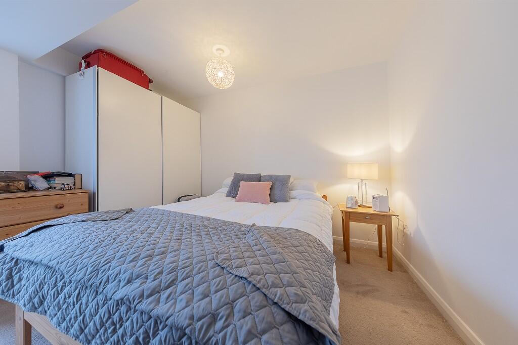 Additional image 9 of Castris, Warwick Road, Kenilworth, CV8