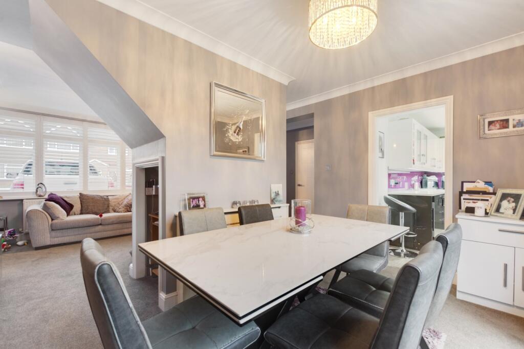 Additional image 16 of Ingleton Avenue, Welling, DA16