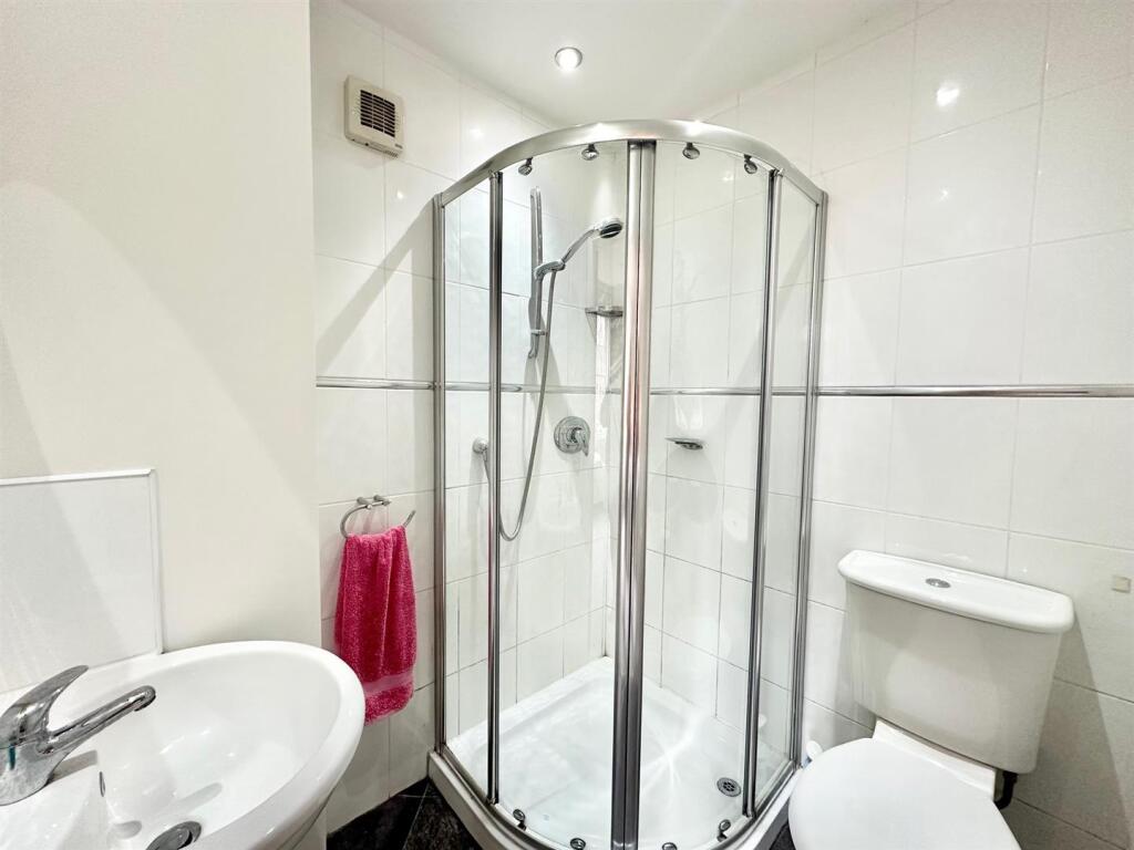 Additional image 26 of Welsh Row, Nantwich, Cheshire