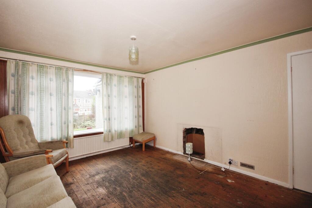 Additional image 16 of Lamerton Close, Coventry