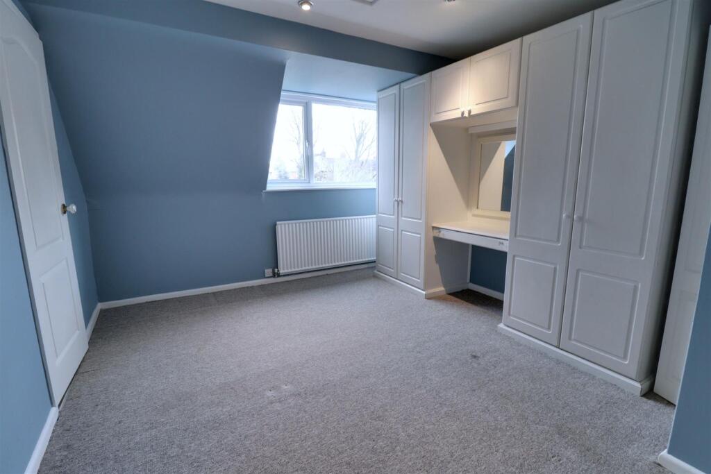 Additional image 13 of Attwood Close, Haslington, Crewe