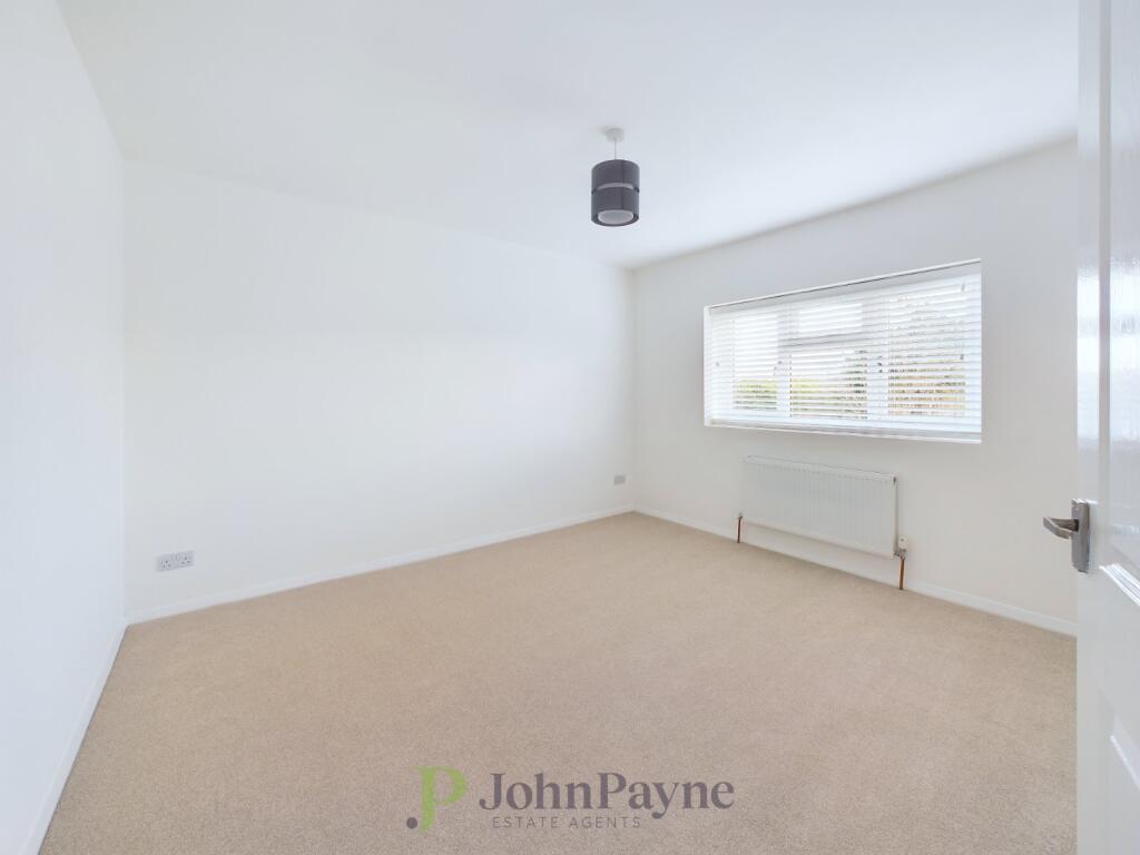 Additional image 14 of Watercall Avenue, Styvechale, Coventry, CV3