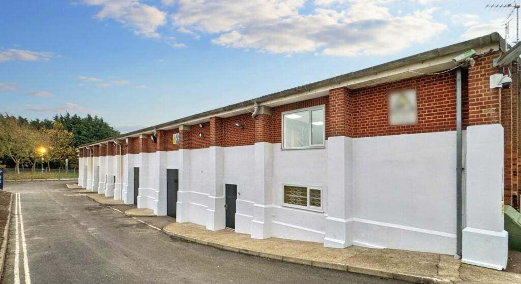 Additional image 4 of Ross Way, Folkestone, CT20