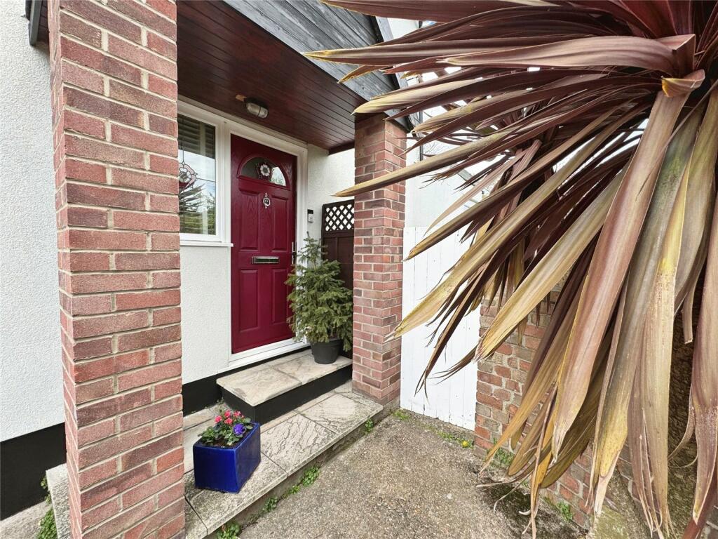 Additional image 5 of Edwin Close, Bexleyheath, Kent, DA7