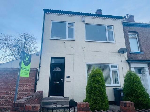 Additional image 2 of North Road, Darlington, Durham, DL1 2PT