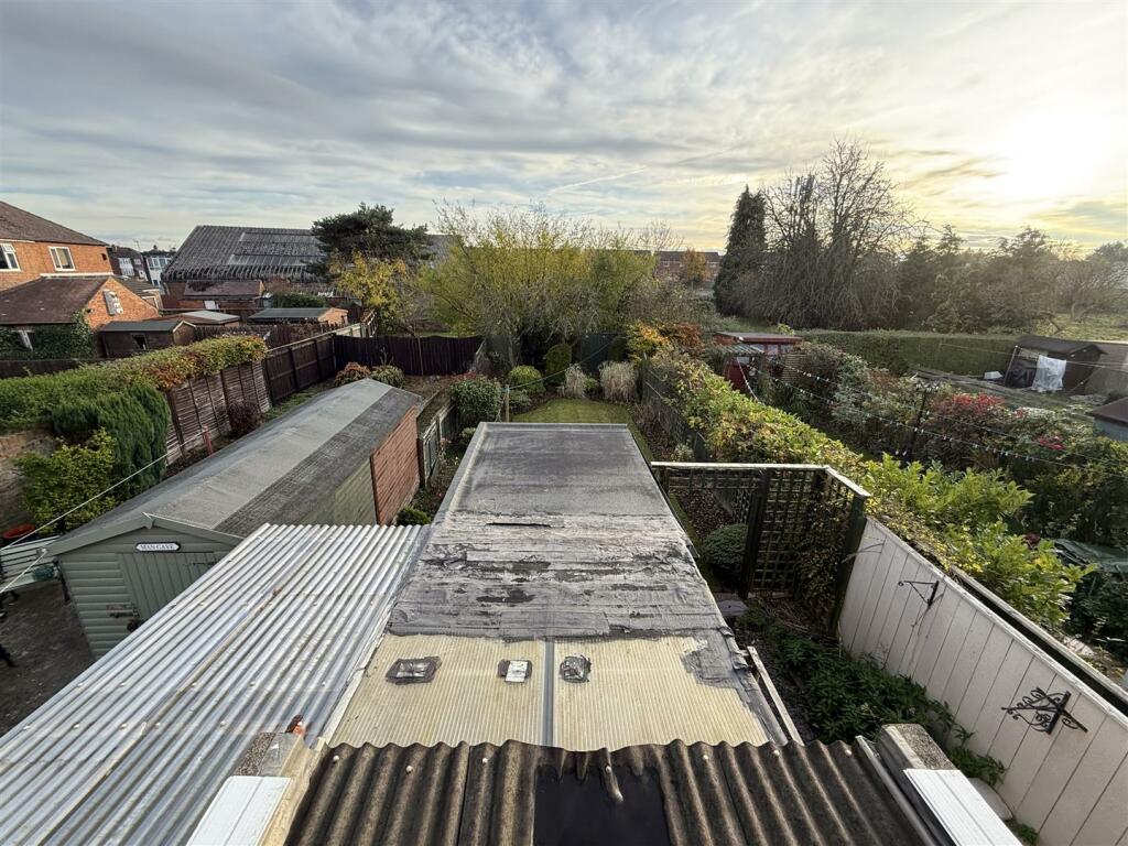 Additional image 20 of Smithfield Road, Darlington