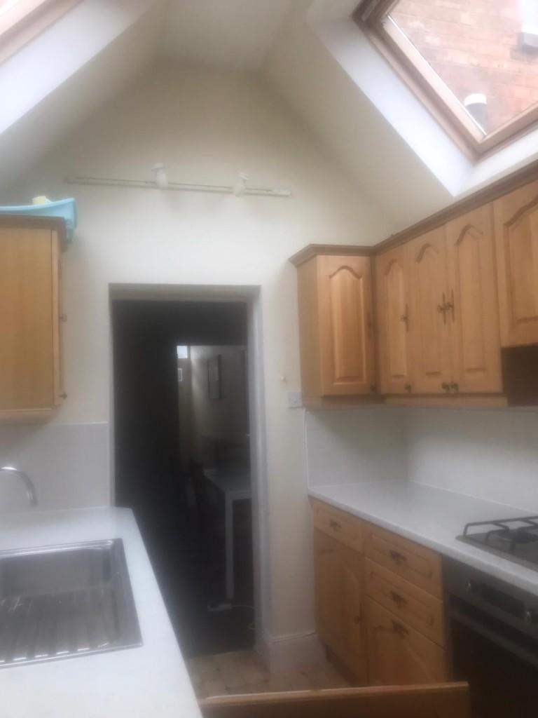 Additional image 2 of Gordon Street, Leamington Spa, Warwickshire, CV31