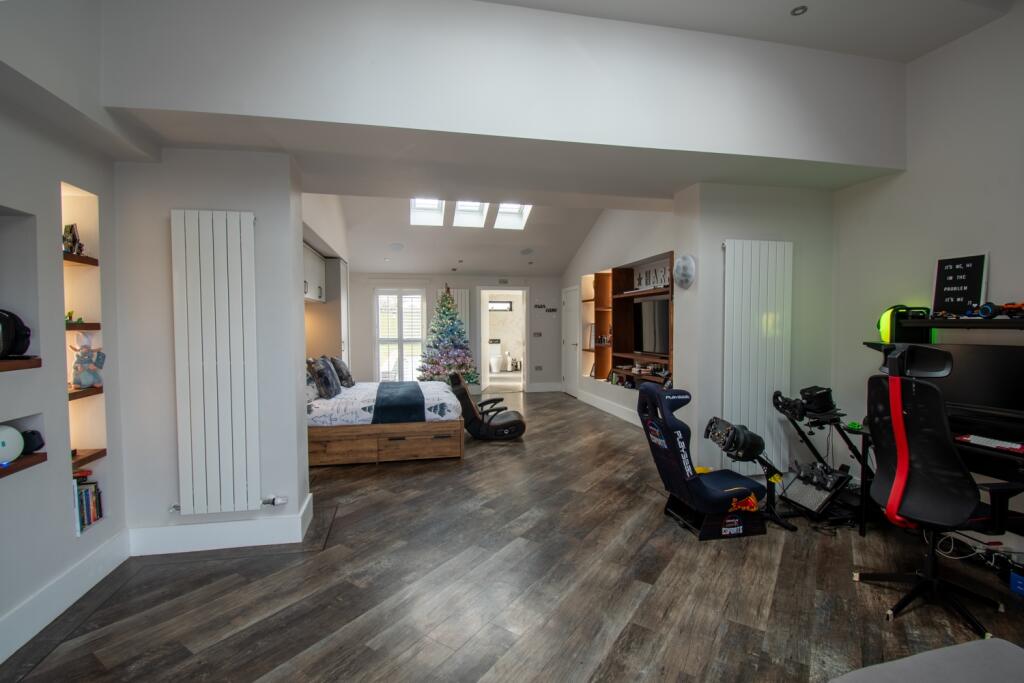 Additional image 17 of Willow Park, Langley Park, Durham, County Durham, DH7