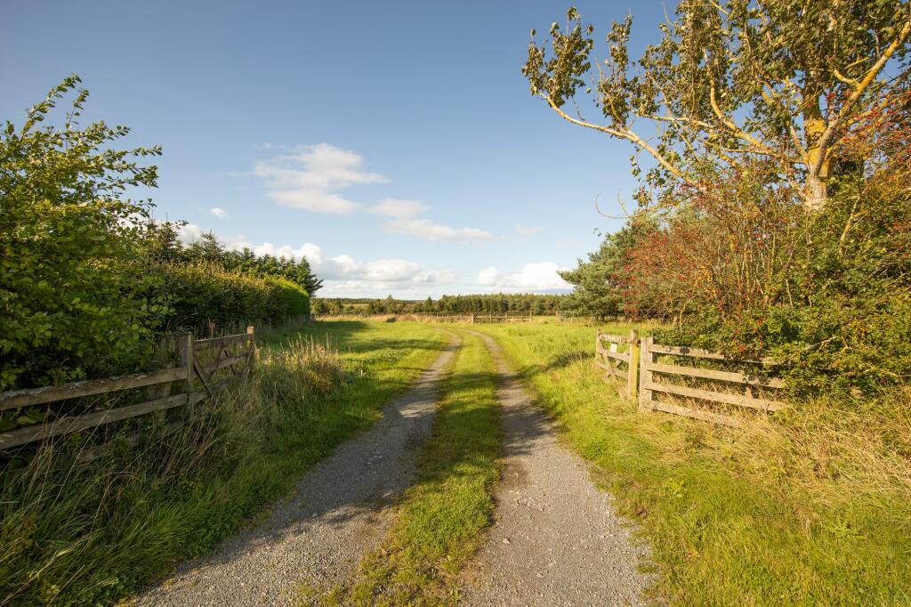 Additional image 25 of Chapmans Well, Burnhope Road, Lanchester, County Durham