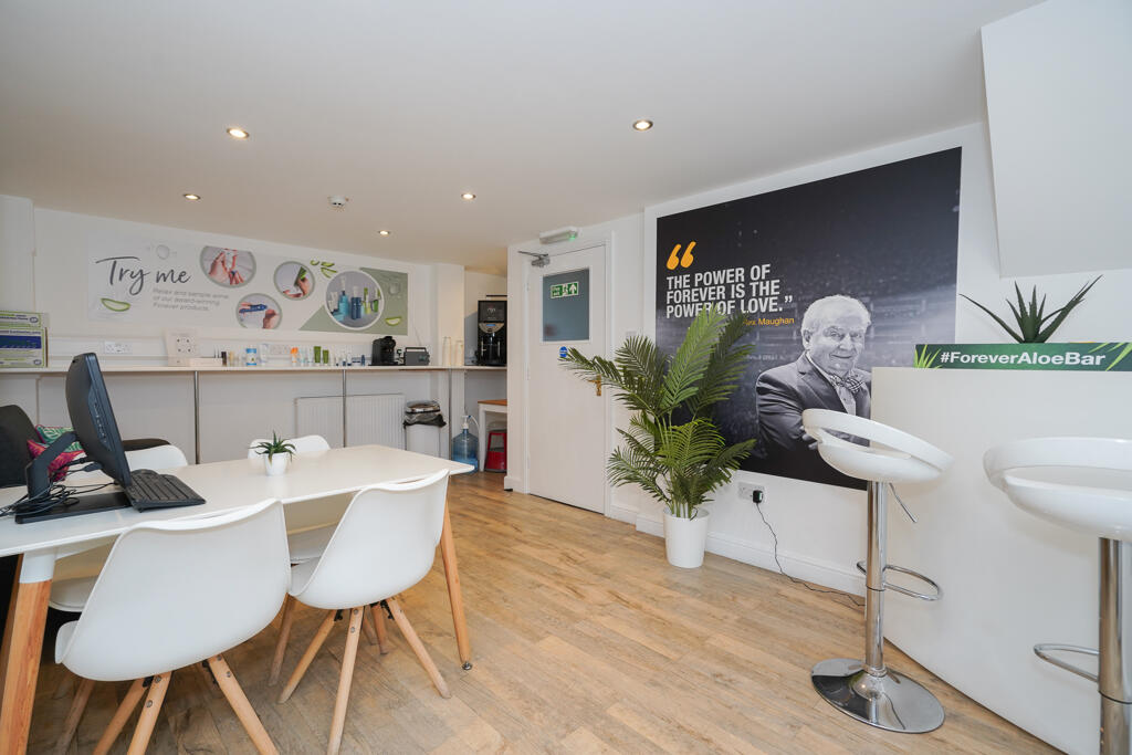 Additional image 9 of Longbridge Manor, Longbridge, Warwick, CV34 6RB