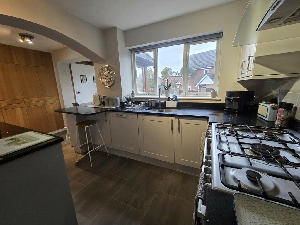 Additional image 6 of Capesthorne Close, Kingsmead, Northwich