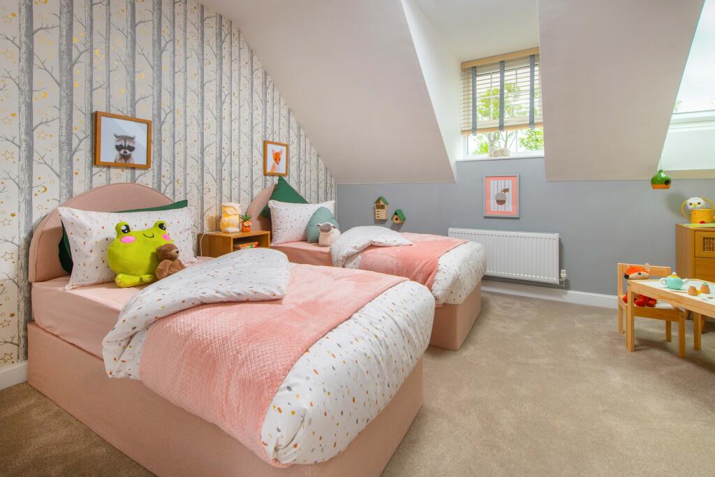 Additional image 8 of Peter De Stapleigh Way,
Stapeley, 
Nantwich, 
Cheshire, 
CW5 7TU